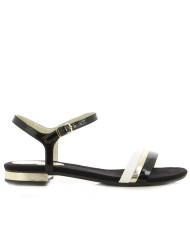 SPROX 465101 ΜΑΥΡΟ