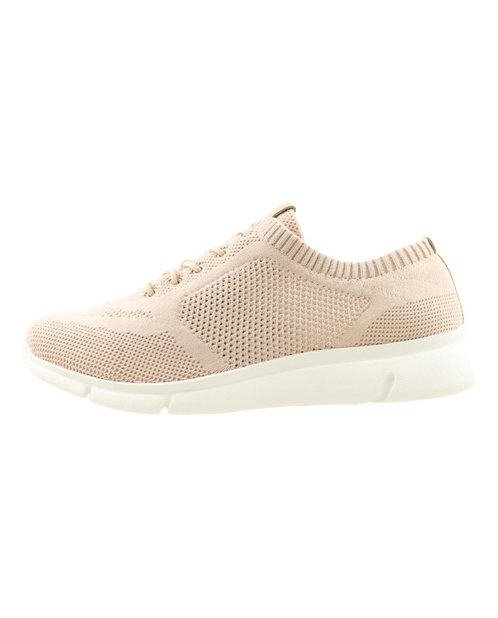 IMPRONTE FERRY KNITTED IL 91641A 591 NUDE