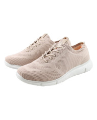 IMPRONTE FERRY KNITTED IL 91641A 591 NUDE