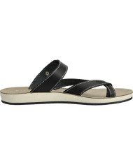 FANTASY SANDALS S 1003 BLACK