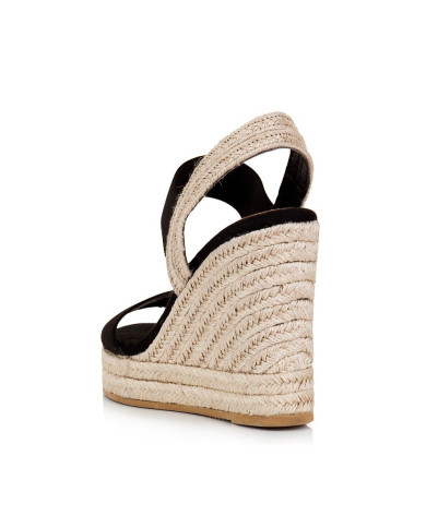 SANTE 19-140-01 ΜΑΥΡΟ