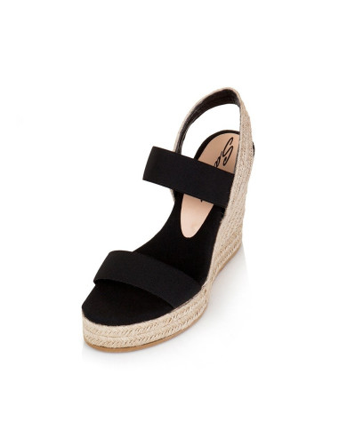 SANTE 19-140-01 ΜΑΥΡΟ