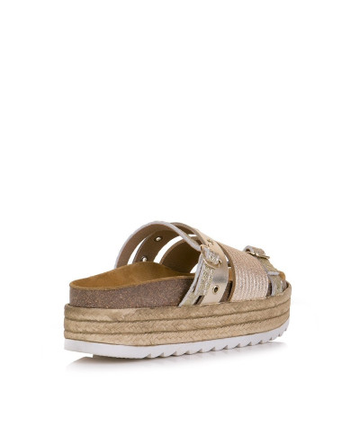 SANTE 19-285-28 ΠΛΑΤΙΝΑ