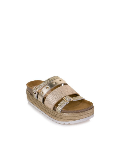 SANTE 19-285-28 ΠΛΑΤΙΝΑ