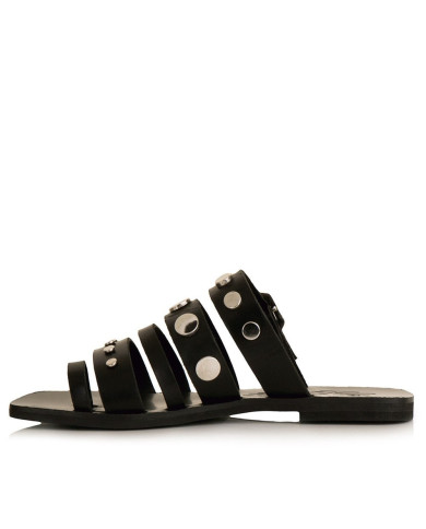 sante-19-270-01 ΜΑΥΡΟ