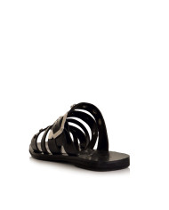 sante-19-270-01 ΜΑΥΡΟ