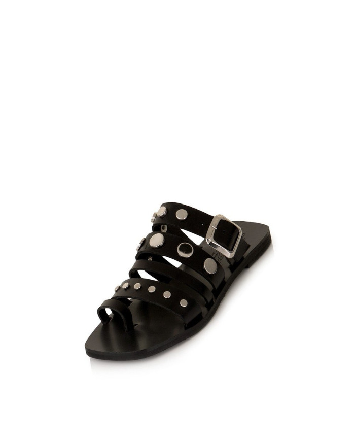 sante-19-270-01 ΜΑΥΡΟ