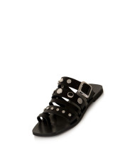 sante-19-270-01 ΜΑΥΡΟ