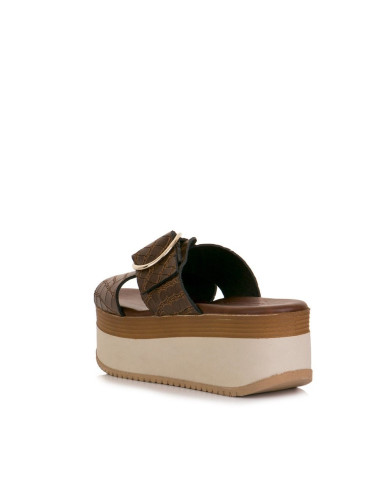 SANTE 19-288-32 ΚΑΦΕ