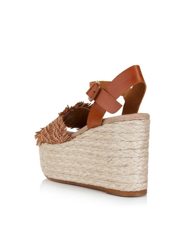 SANTE 19-146-18 ΤΑΜΠΑ