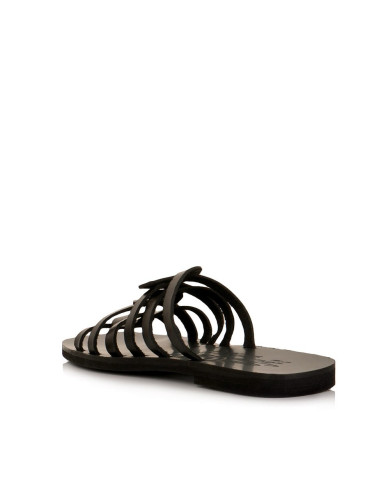 SANTE 19-260-01 ΜΑΥΡΟ