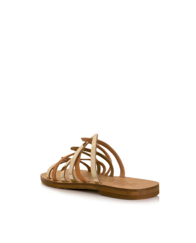 SANTE 19-260-18 ΤΑΜΠΑ