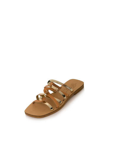 SANTE 19-260-18 ΤΑΜΠΑ