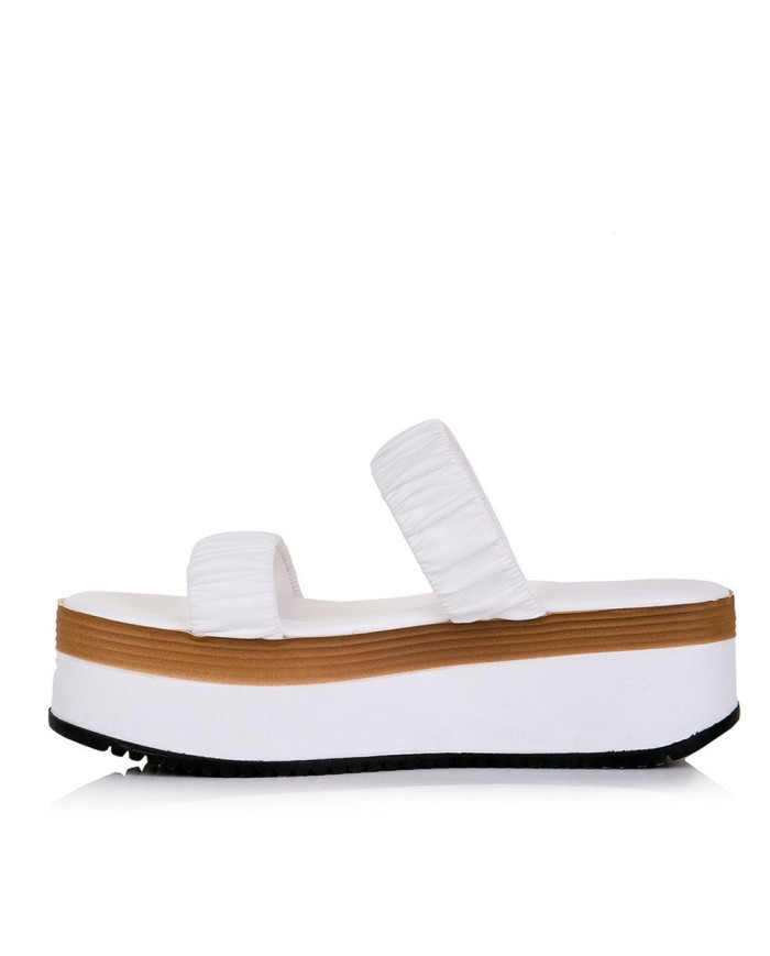 SANTE 19-289-09 ΛΕΥΚΟ