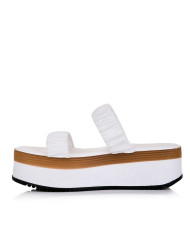 SANTE 19-289-09 ΛΕΥΚΟ