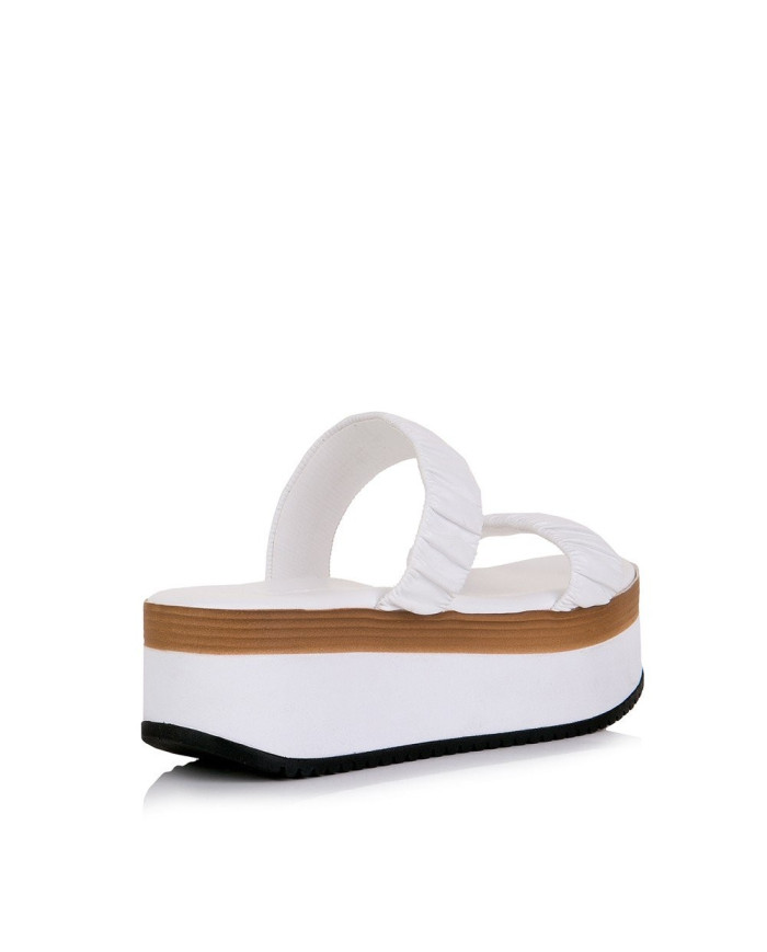 SANTE 19-289-09 ΛΕΥΚΟ