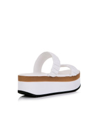 SANTE 19-289-09 ΛΕΥΚΟ