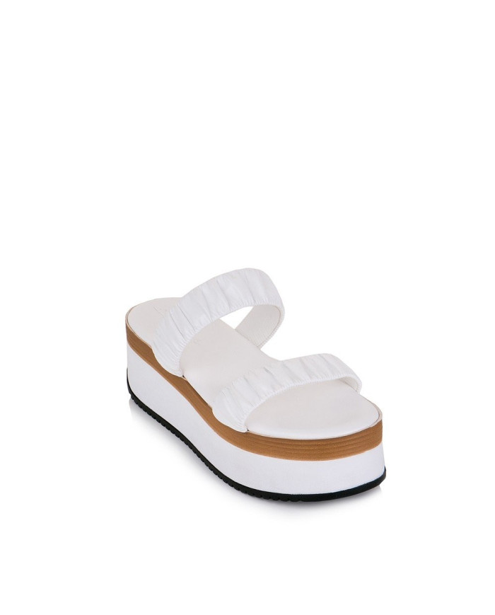 SANTE 19-289-09 ΛΕΥΚΟ