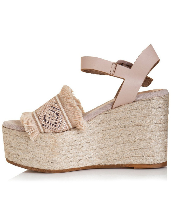 SANTE 19-145-07 ΡΟΖ-ΧΡΥΣΟ