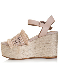 SANTE 19-145-07 ΡΟΖ-ΧΡΥΣΟ