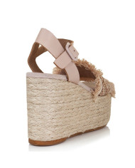 SANTE 19-145-07 ΡΟΖ-ΧΡΥΣΟ