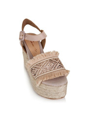 SANTE 19-145-07 ΡΟΖ-ΧΡΥΣΟ