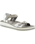 FANTASY SANDALS S 3005 CORDELIA GREY DOLARO