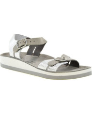 FANTASY SANDALS S 3005 CORDELIA GREY DOLARO