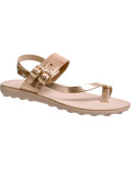FANTASY SANDALS S 411 NAOMI CAMEO MOSAIC