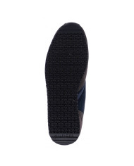 TOMMY HILFIGER ICONIC MATERIAL FM0FM02407 403/MIDNIGHT
