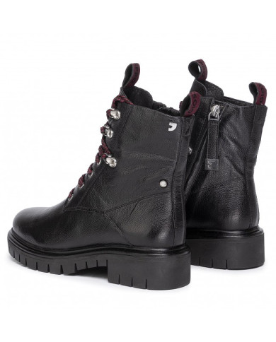 GIOSEPPO VECHTA 56552 BLACK GIOSEPPO VECHTA 56552 BLACK