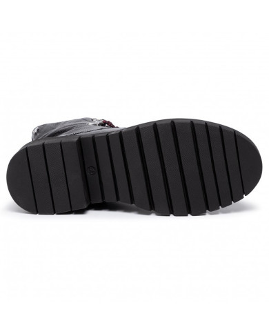 GIOSEPPO VECHTA 56552 BLACK GIOSEPPO VECHTA 56552 BLACK