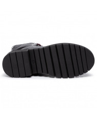 GIOSEPPO VECHTA 56552 BLACK GIOSEPPO VECHTA 56552 BLACK