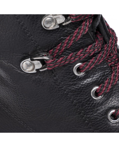 GIOSEPPO VECHTA 56552 BLACK GIOSEPPO VECHTA 56552 BLACK