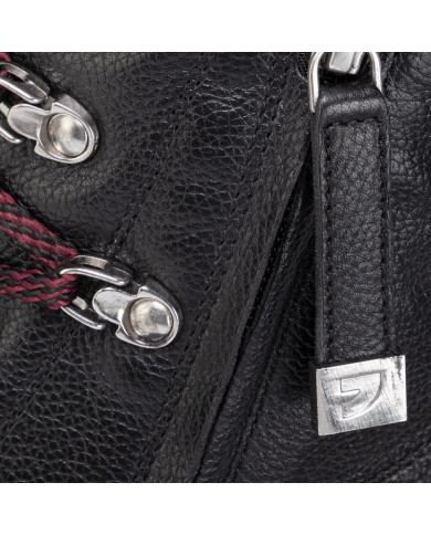 GIOSEPPO VECHTA 56552 BLACK GIOSEPPO VECHTA 56552 BLACK