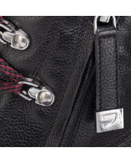 GIOSEPPO VECHTA 56552 BLACK GIOSEPPO VECHTA 56552 BLACK