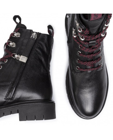 GIOSEPPO VECHTA 56552 BLACK GIOSEPPO VECHTA 56552 BLACK