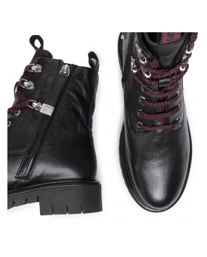 GIOSEPPO VECHTA 56552 BLACK GIOSEPPO VECHTA 56552 BLACK