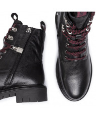 GIOSEPPO VECHTA 56552 BLACK GIOSEPPO VECHTA 56552 BLACK