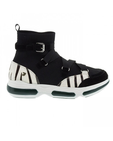 GIOSEPPO REMICH 56704 BLACK GIOSEPPO REMICH 56704 BLACK