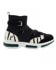 GIOSEPPO REMICH 56704 BLACK GIOSEPPO REMICH 56704 BLACK