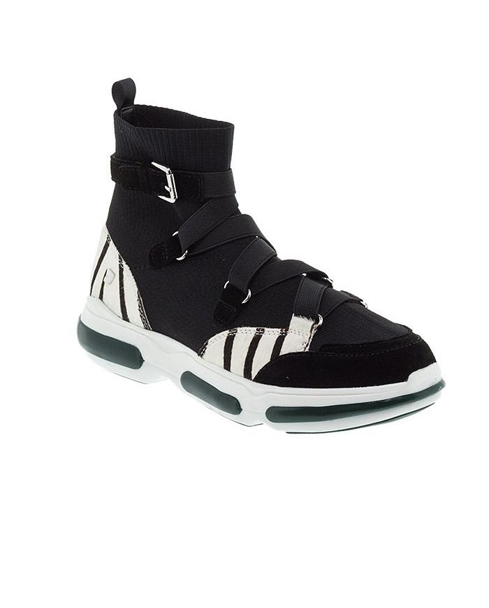 GIOSEPPO REMICH 56704 BLACK GIOSEPPO REMICH 56704 BLACK