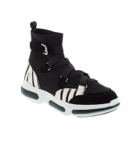 GIOSEPPO REMICH 56704 BLACK GIOSEPPO REMICH 56704 BLACK