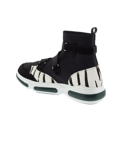 GIOSEPPO REMICH 56704 BLACK GIOSEPPO REMICH 56704 BLACK