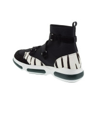 GIOSEPPO REMICH 56704 BLACK GIOSEPPO REMICH 56704 BLACK