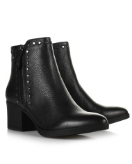 CARMELA 66942 NEGRO CARMELA 66942 NEGRO