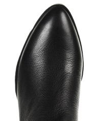 CARMELA 66942 NEGRO CARMELA 66942 NEGRO