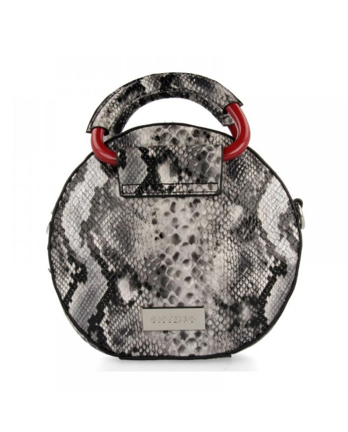 GIOSEPPO 56691 SELAWIK SNAKE ΤΣΑΝΤΑ ΩΜΟΥ ΓΥΝΑΙΚΕΙΑ GIOSEPPO 56691 SELAWIK SNAKE ΤΣΑΝΤΑ ΩΜΟΥ ΓΥΝΑΙΚΕΙΑ