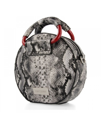 GIOSEPPO 56691 SELAWIK SNAKE ΤΣΑΝΤΑ ΩΜΟΥ ΓΥΝΑΙΚΕΙΑ GIOSEPPO 56691 SELAWIK SNAKE ΤΣΑΝΤΑ ΩΜΟΥ ΓΥΝΑΙΚΕΙΑ