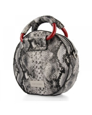 GIOSEPPO 56691 SELAWIK SNAKE ΤΣΑΝΤΑ ΩΜΟΥ ΓΥΝΑΙΚΕΙΑ GIOSEPPO 56691 SELAWIK SNAKE ΤΣΑΝΤΑ ΩΜΟΥ ΓΥΝΑΙΚΕΙΑ